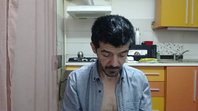 Snapshot of Dale_E chatting on 20, 12, 2025 Dale E online show from 20, 12, 2025