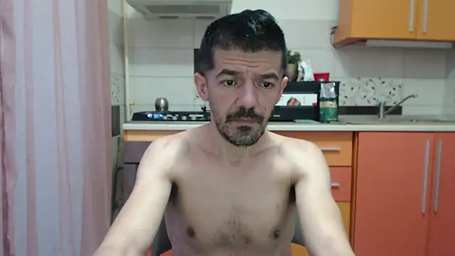 Snapshot of Dale_E chatting on 9, 1, 2026 Dale E online show from 9, 1, 2026