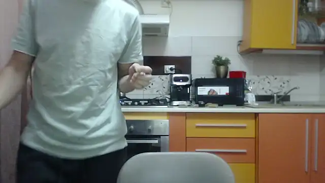 Snapshot of Dale_E chatting on 14, 1, 2026 Dale E online show from 14, 1, 2026