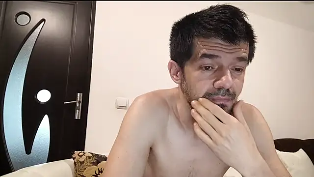 Dale E online show from 3, 4, 2026