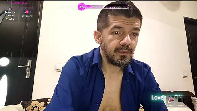 Dale E online show from 15, 4, 2026