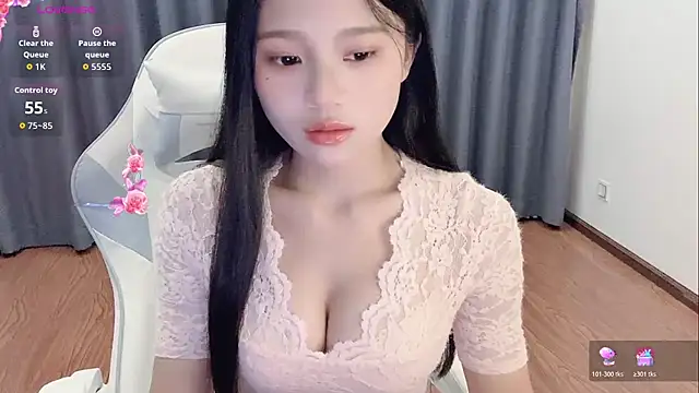 Snapshot of BEGONIA1 chatting on 2, 7, 2026 BEGONIA1 online show from 2, 7, 2026