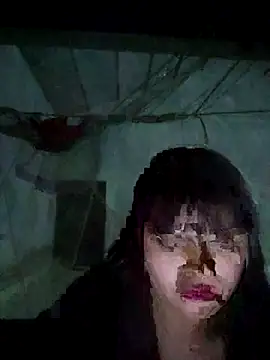 lan-lan-z online show from 14, 11, 2025