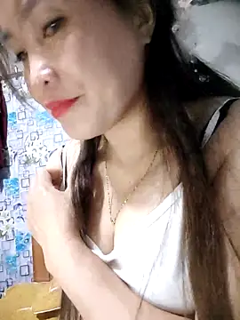 Snapshot of Site-loe chatting on 16, 11, 2025 Site-loe online show from 16, 11, 2025