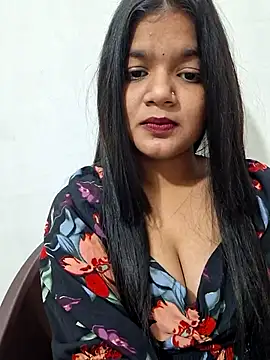 DIMPLE-GIRL88 online show from 13, 12, 2025