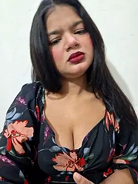 Snapshot of DIMPLE-GIRL88 chatting on 16, 1, 2026 DIMPLE-GIRL88 online show from 16, 1, 2026