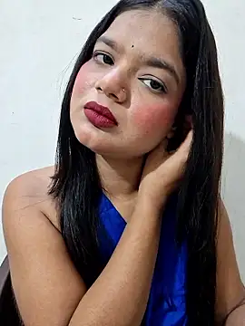 Snapshot of DIMPLE-GIRL88 chatting on 17, 1, 2026 DIMPLE-GIRL88 online show from 17, 1, 2026