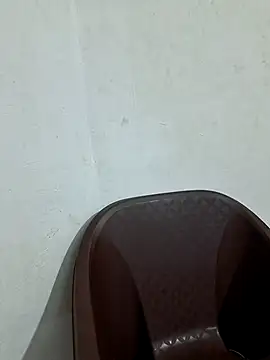 Snapshot of DIMPLE-GIRL88 chatting on 20, 2, 2026 DIMPLE-GIRL88 online show from 20, 2, 2026