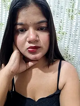 DIMPLE-GIRL88 online show from 3, 4, 2026