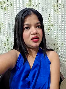 DIMPLE-GIRL88 online show from 6, 4, 2026