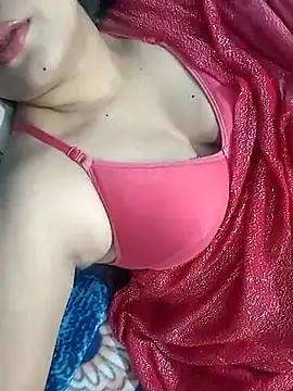 Snapshot of Cute_Ayushii chatting on 22, 5, 2026 Cute Ayushii online show from 22, 5, 2026