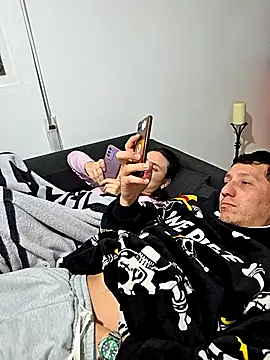 7milo online show from 15, 2, 2026