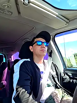 7milo online show from 20, 2, 2026