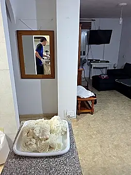 7milo online show from 20, 3, 2026