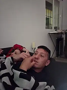 7milo online show from 29, 3, 2026