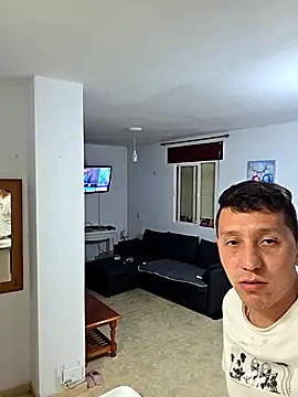 7milo online show from 7, 4, 2026