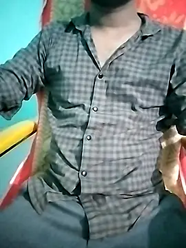 Snapshot of _Seducer chatting on 13, 11, 2025 Seducer online show from 13, 11, 2025