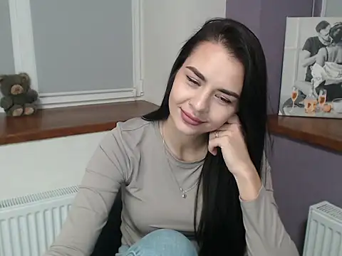 divina kira online show from 29, 11, 2025