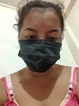 Sorkarmankhin online show from 25, 11, 2025