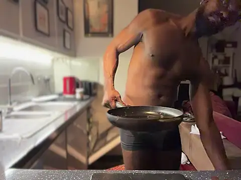 Snapshot of SirDaddylicious chatting on 18, 1, 2026 SirDaddylicious online show from 18, 1, 2026