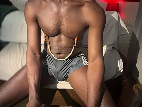 Snapshot of SirDaddylicious chatting on 27, 2, 2026 SirDaddylicious online show from 27, 2, 2026