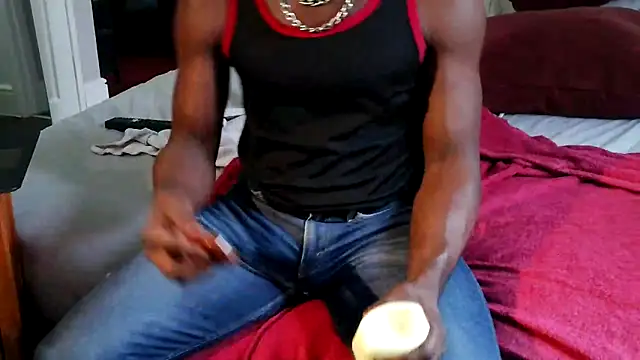 Snapshot of SirDaddylicious chatting on 1, 3, 2026 SirDaddylicious online show from 1, 3, 2026