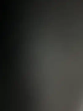 Snapshot of kangro_80 chatting on 23, 11, 2025 kangro 80 online show from 23, 11, 2025