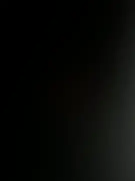 Snapshot of kangro_80 chatting on 30, 11, 2025 kangro 80 online show from 30, 11, 2025