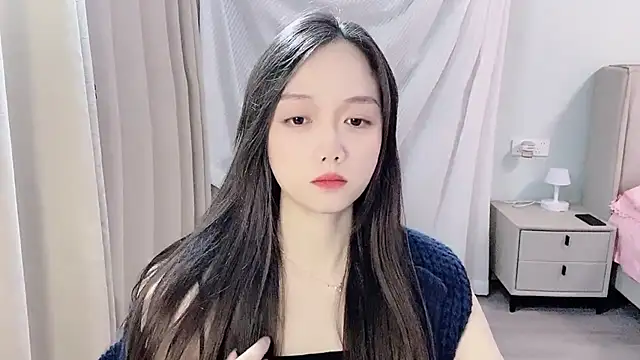 BoiI2u online show from 14, 11, 2025