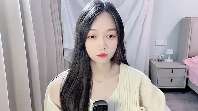 BoiI2u online show from 25, 11, 2025