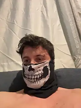 bigfatbro9 online show from 9, 1, 2026