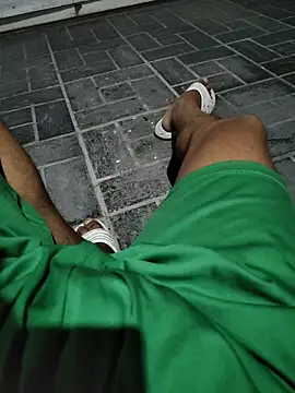 bacco ok online show from 15, 1, 2026