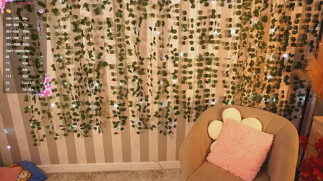 Snapshot of cheeky_cherry_ chatting on 12, 11, 2025 cheeky cherry online show from 12, 11, 2025