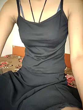 Vanshika sharma12 online show from 13, 2, 2026