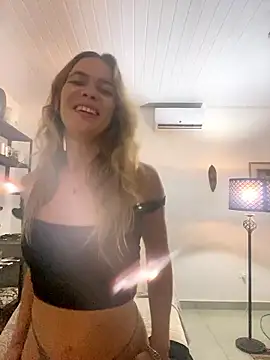 Snapshot of Aaaahhiraya2 chatting on 7, 1, 2026 Aaaahhiraya2 online show from 7, 1, 2026