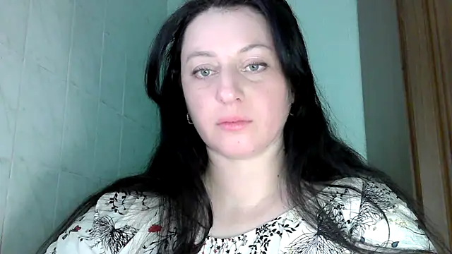 MelinaAx online show from 27, 3, 2026