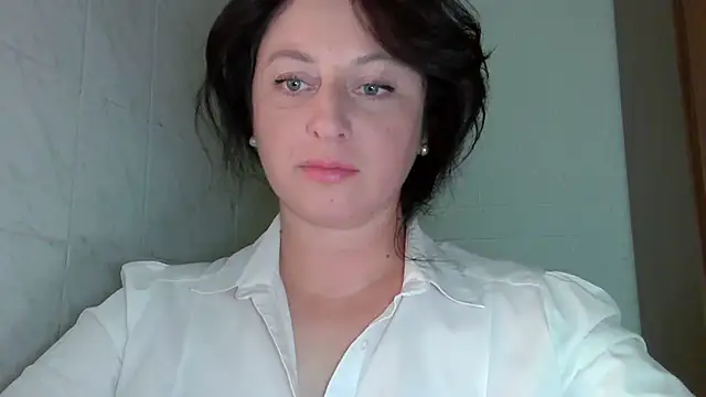 Snapshot of MelinaAx chatting on 24, 6, 2026 MelinaAx online show from 24, 6, 2026