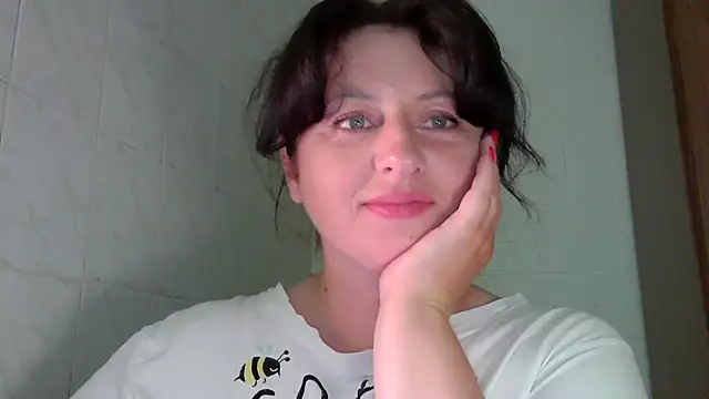 Snapshot of MelinaAx chatting on 30, 6, 2026 MelinaAx online show from 30, 6, 2026