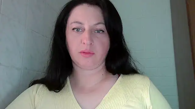 Snapshot of MelinaAx chatting on 10, 7, 2026 MelinaAx online show from 10, 7, 2026