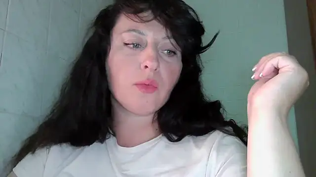 Snapshot of MelinaAx chatting on 18, 7, 2026 MelinaAx online show from 18, 7, 2026
