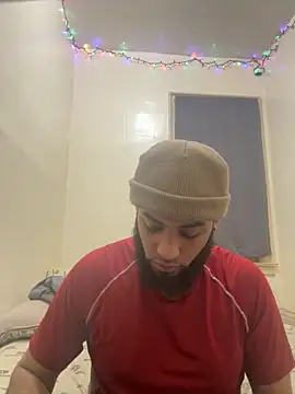 Snapshot of jloco954 chatting on 15, 4, 2026 jloco954 online show from 15, 4, 2026