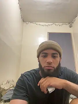 Snapshot of jloco954 chatting on 16, 4, 2026 jloco954 online show from 16, 4, 2026