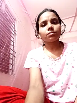 Snapshot of Hor-reka chatting on 20, 11, 2025 Hor-reka online show from 20, 11, 2025