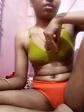 Snapshot of Hor-reka chatting on 22, 11, 2025 Hor-reka online show from 22, 11, 2025