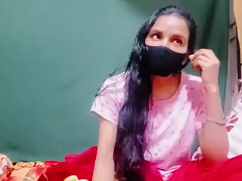 Snapshot of Hor-reka chatting on 20, 12, 2025 Hor-reka online show from 20, 12, 2025