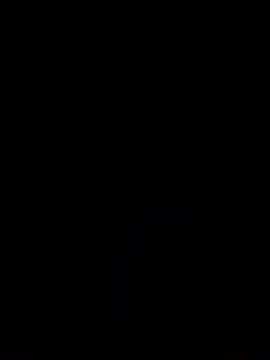 Snapshot of Hor-reka chatting on 21, 12, 2025 Hor-reka online show from 21, 12, 2025