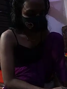 Snapshot of Hor-reka chatting on 2, 2, 2026 Hor-reka online show from 2, 2, 2026