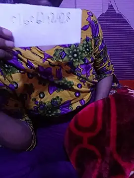 Snapshot of Hor-reka chatting on 4, 2, 2026 Hor-reka online show from 4, 2, 2026