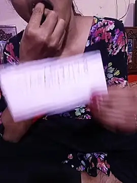 Snapshot of Hor-reka chatting on 5, 2, 2026 Hor-reka online show from 5, 2, 2026