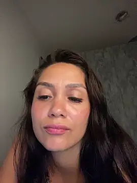 carolsapequinha online show from 10, 3, 2026